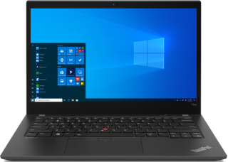 Lenovo ThinkPad T14s G2 20WM0AEHTX040 Ultrabook kullananlar yorumlar